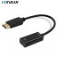 Dp hdmi б ץ  磻䡼 С Ρ pc hdtv ˥ displayport 1080 1080p 4 18k hd ץ