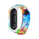 ~oh 4  uXbg xiaomi miband 3 4 Jt   VR[  Xgbv ANZT[