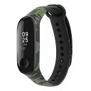 xiaomi miband 3 4 Xgbv  VR uXbg  X|[c Xgbv ~oh 4 3 X}[g ANZT[