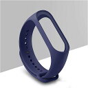 xiaomi miband p VR Xg Xgbv 65 miband p uXbg 43 xiaomi miband pEHb` oh 34 56 p Xgbv