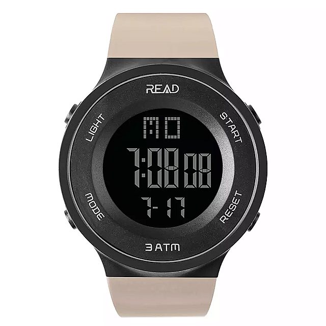 オリジナルcongdi 90003 フィットネス smart watch 男性 女性 歩数計 モニター スポーツ トラッカー смарт часы 0