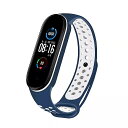 ʋC Xgbv xiaomi mioh 3 4 5 6 X}[g rv M3 M4 uXbg xiaomi miband 6 5 4 3 miband  