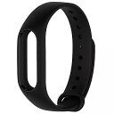 VR Xgbv xiaomi mioh 2 X|[c Xgbv X}[g uXbg rv Xgbv miband 2 Xgoh  10F