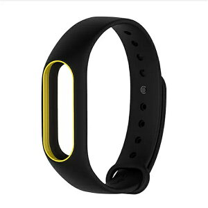 ꥳ ȥå xiaomi miХ 2 ݡ ȥå ޡ ֥쥹å ӻ ȥå miband 2 ꥹȥХ  10