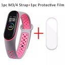 Jt  Xgbv xiaomi mioh 3 4 X}[g rv v eN^[ tB miband 3 4 VR[  Xgbv m3M4