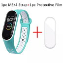 Jt  Xgbv xiaomi mioh 3 4 X}[g rv v eN^[ tB miband 3 4 VR[  Xgbv m3M4