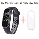 Jt  Xgbv xiaomi mioh 3 4 X}[g rv v eN^[ tB miband 3 4 VR[  Xgbv m3M4