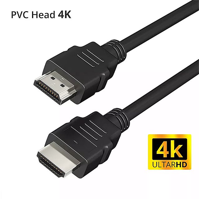  Hdmi Ή P[u 1[g4 18k 1080p hdrfI P[u xiaomi vWFN^[ nintendXCb` er tvboxrfI P[u