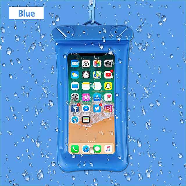 Fonken h P[X xiaomi iphone g db Jo[ coque h |[` obO  j db P[X Jo[