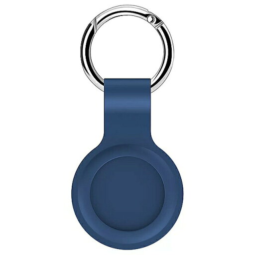 Fonken airtags のための 保護 スリーブ カバー キー ホルダー airtags ためのトラッカーantilost hangableロケータ ケース Fonken airtags のための 保護 スリーブ カバー キー ホルダー airtags ためのトラッカーantilost hangableロケータ ケース