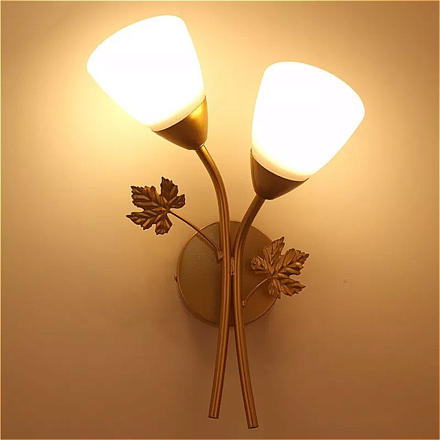 ヴィンテージ 工業壁 燭台 灯 ランプ レトロ 壁 ランプ 110 v-220 v E27 屋内 バスルーム 、バルコニーバー 通路 ランプ