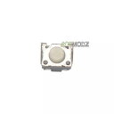 2x ショルダートリガー左右ボタン スイッチ Ndsl Ndsi NDSiXL/LL 修理(2)