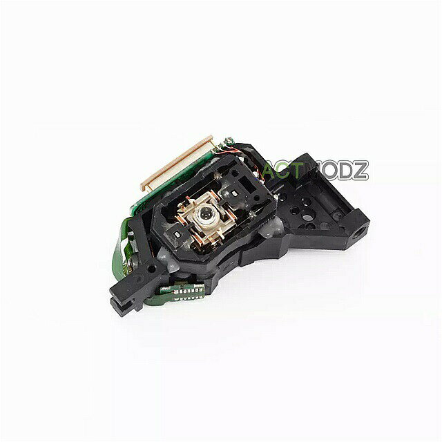 レーザーレンズ Hop-150X Hop-15XX 交換 G2R2 DG-16D4S xbox 360 スリム コンソール