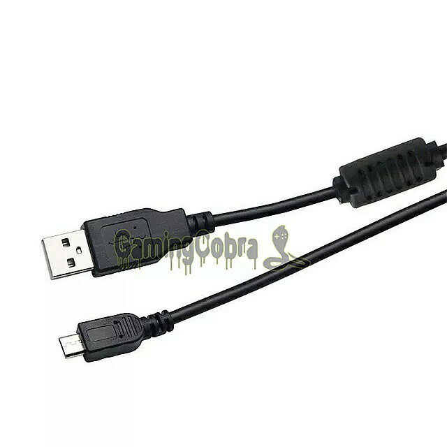 [dP[u USB R[h Xv Rg[[