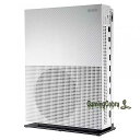 xbox one s R\[ pX^h-JYXBS0001GC