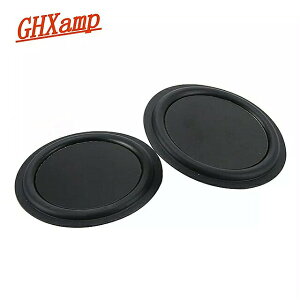 GHXAPM 3.5  85 ߥ᡼ȥ㲻饸ưץ졼 DIY 㲻ѥå Bluetooth ԡ ȿ DIY 2 