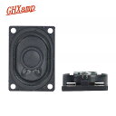 GHXAMP 8OHM 2 ワット 1 機液晶テレビ広