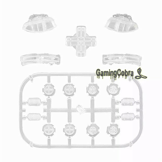 JX^d-pbhabxyL[sr sl lr zr zlgK[ tZbg {^w/c[CV XCb` joycon