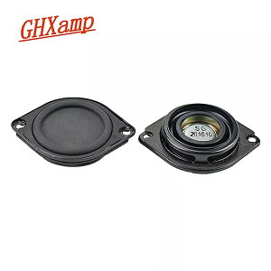 Ghxamp 1.5 ѥå֥饸 ԡ ưեॴ㲻饸ȿ ե ԡ DIY 2 