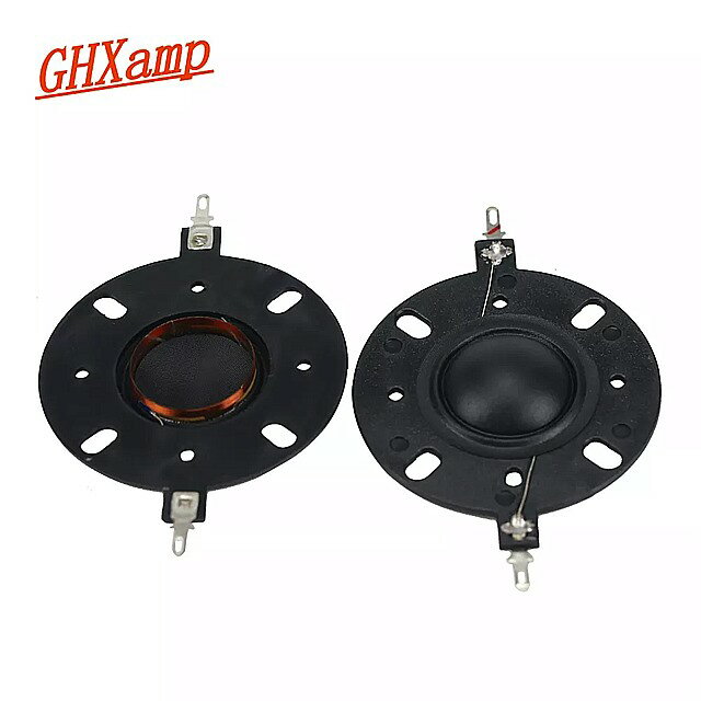 GHXAMP 25.4 ~[g{CXRCz[ cC[^[ VN_CttB 8OHM 25.5 RA 6OHM 8OHM Xs[J[ C 1 yA