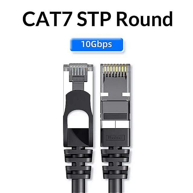 Unnlink C[Tlbg P[u UTP Cat6 STP Cat7 Lan P[u RJ45 lbg[N pb` P[u Pc  Rs[^ f [^ Tv {bNX