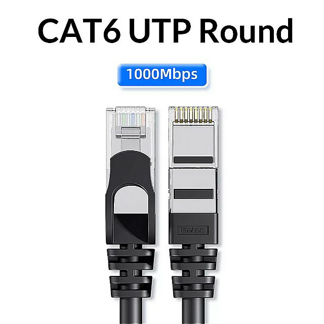 Unnlink C[Tlbg P[u UTP Cat6 STP Cat7 Lan P[u RJ45 lbg[N pb` P[u Pc  Rs[^ f [^ Tv {bNX