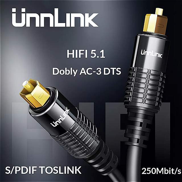 Unnlink spdif toslink P[u I[fBI 8 [g nCt@C 5.1 @tv {bNX Xs[J[ C[ TEho[ Av TuE[t@