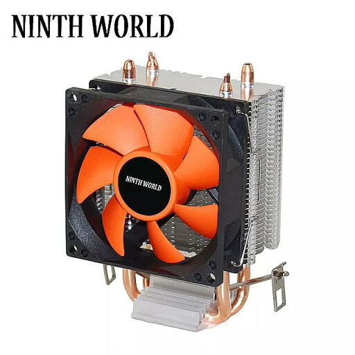 2 ヒートパイプcpu クーラー tdp 18dabスーパーサイレントcpuファンアルミヒートシンクlga 775/1150/1151/1155/1156 754/940 FM1/2 、AM2 +/3 + 2 ヒートパイプcpu クーラー tdp 18dabスーパーサイレントcpuファンアルミヒートシンクlga 775/1150/1151/1155/1156 754/940 FM1/2 、AM2 +/3 +