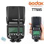 Godox TT685 TT685C TT685N TT685S TT685F TT685O ttl hss  եå奭Υ˥󡢥ˡٻ ѥ 