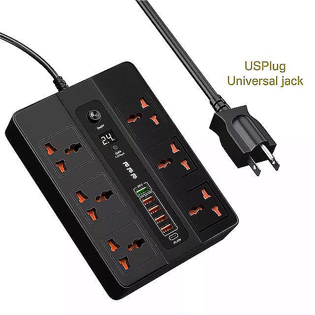 6 usb [d |[g  d ^bv,2m̉ R[h ,}` \Pbg [d 3000 qc3.0,3.0 w