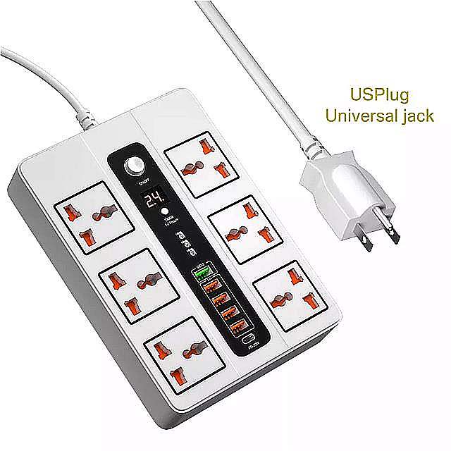 6 usb [d |[g  d ^bv,2m̉ R[h ,}` \Pbg [d 3000 qc3.0,3.0 w