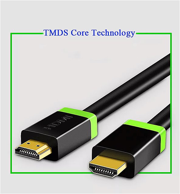 Hdmihdmi݊2.0 4 18k 1080 1080p 3DS[hbL1[g2[g3[g5[g10[g15[g20[g25[gPS3 hdtv er mi{bNXvWFN^[ bvgbv