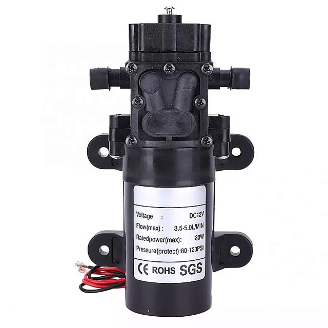 楽天市場】12v ダイヤフラム ポンプの通販 楽天市場】12v ダイヤフラム ポンプの通販