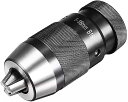 B10 B12 B16 B18 B22 旋盤 ドリル チャック 自己締め ドリル チャック 軽量テーパー 旋盤 電気 cnc 掘削工作機械