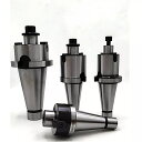 モールス コレット チャック NT30 NT40 FMB22 NT40 FMB27 NT40 FMB32 NT40 FMB40 M16 フェイスミルアーバアダプ...