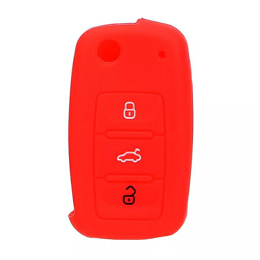 Leepee 車 キー ケース シェル 3 ボタン キー バッグ カバー プロテクター 交換 フォルクスワーゲン vw ジェッタ ゴルフ ポロ ボラ Leepee 車 キー ケース シェル 3 ボタン キー バッグ カバー プロテクター 交換 フォルクスワーゲン vw ジェッタ ゴルフ ポロ ボラ