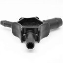 配管用ブラックPEX-ALペックスパイプリーマーカッターツール16mm 20mm 25mm
