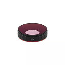 レンズ フィルター dji osmoアクションcpl uv nd 4 8 16 32 ND4-PL ND8-PL ND16-PL ND32-PL設定アクション カメラ アクセサリー(2)