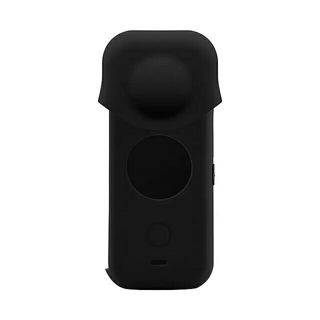 Insta3601 X2VRP[X\tgJo[ VF ho Y Jo[ ی X[uInsta360 1 x2 J ANZT[