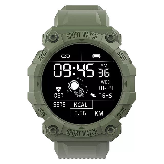 FD68 FD68S スマート 腕 時計 モニター スマート ウォッチ 防水 スマート 腕 時計 超ロングスタンバイ スポーツ バンド アンドロイドios用