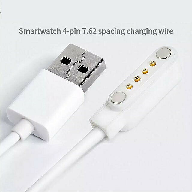 楽天市場】スマートウォッチ 充電ケーブル(パソコン・周辺機器 楽天市場】スマートウォッチ 充電ケーブル(パソコン・周辺機器