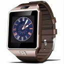 696 bluetooth DZ09スマート腕 時計 の 電話 2 3g 通話 sim tf iPhone のための huawei 社vs y1 Q18