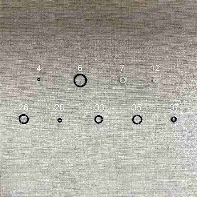 NT-180V[Y GA uV p V[ O OO5/pbNNasedalNT-187 GA uV p obNAbv p[c