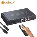 Neoteck 192 dac デジタル アナログ 変換 アダプタ 同軸rca 3.5 ミリメートルジャック リモート ? ボリューム制御用 0