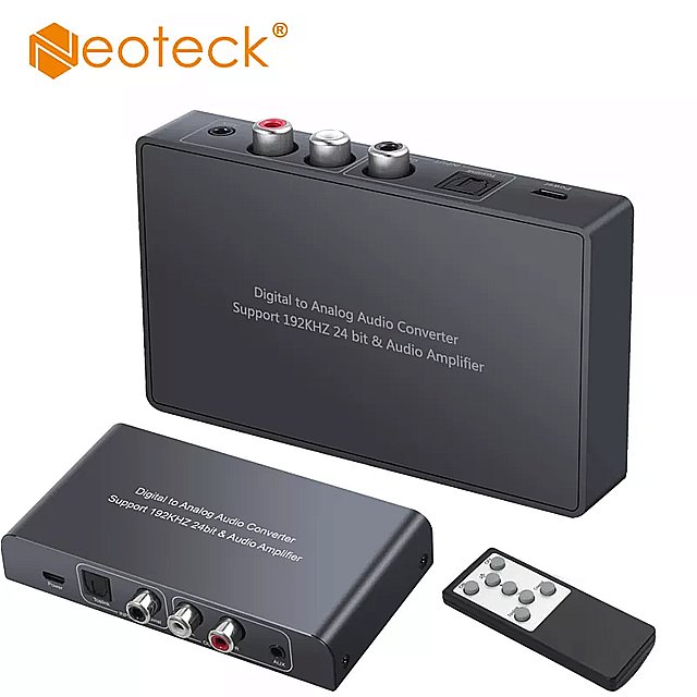 Neoteck_abs fW^  AiO R 192 gXN AiO XeI l/r rca