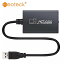 Neoteck 1080 1080p hdmiбusb 3.0饤 ӥǥ ȸߴhdmi롼ץ ޥ ϵϿcapturecard