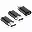 USB֥ USB-C 3.1 TypeC  - ޥUSB ᥹ ץ Type-C С Macbook  å֥ Nokia Nexus ADT778