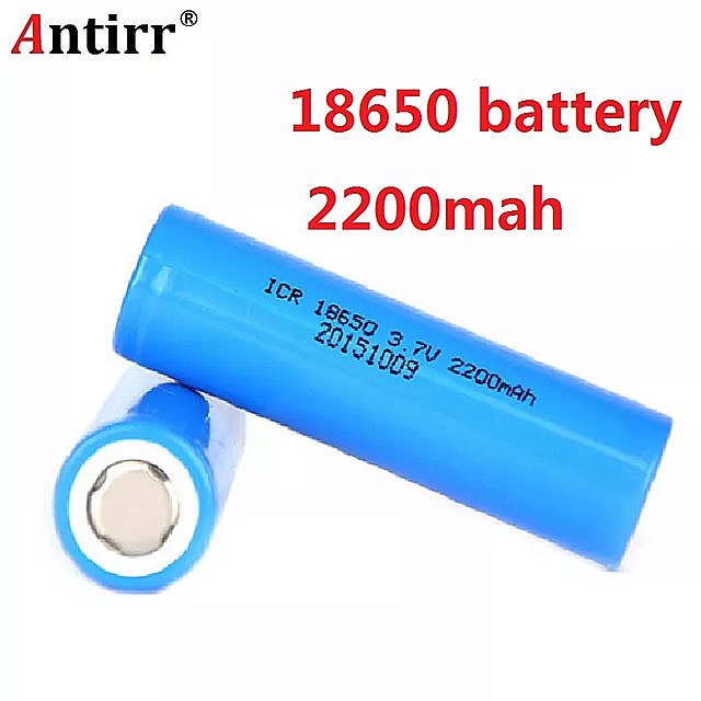 18650 obe[ [d 18650 22FMp d p[oNICR18650-22FM 2200 mah 3.6{gcharge18650 [d  dr