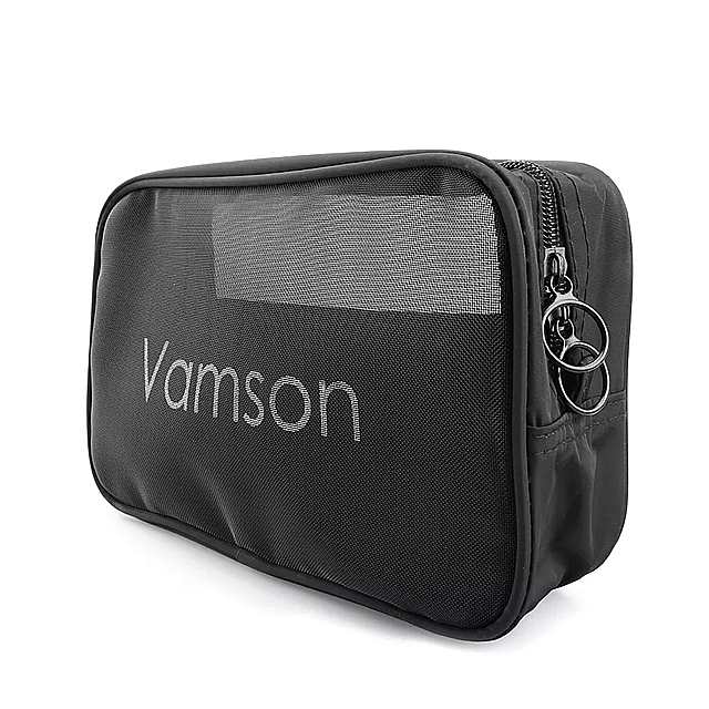 Vamson GoPro Hero 4 ANZT[ Lbg xiaomi Xiaoyi wbh Xgbv bVobO dji OSMO ANV J VP809