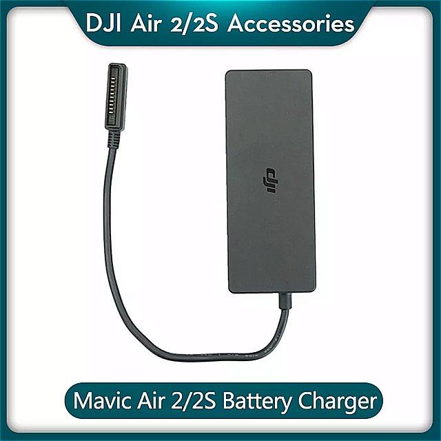 Dji mavic空気2 バッテリー 充電 器 充電 電池 と リモコン 同時にmavic空気2s バッテリー チャージャー 0